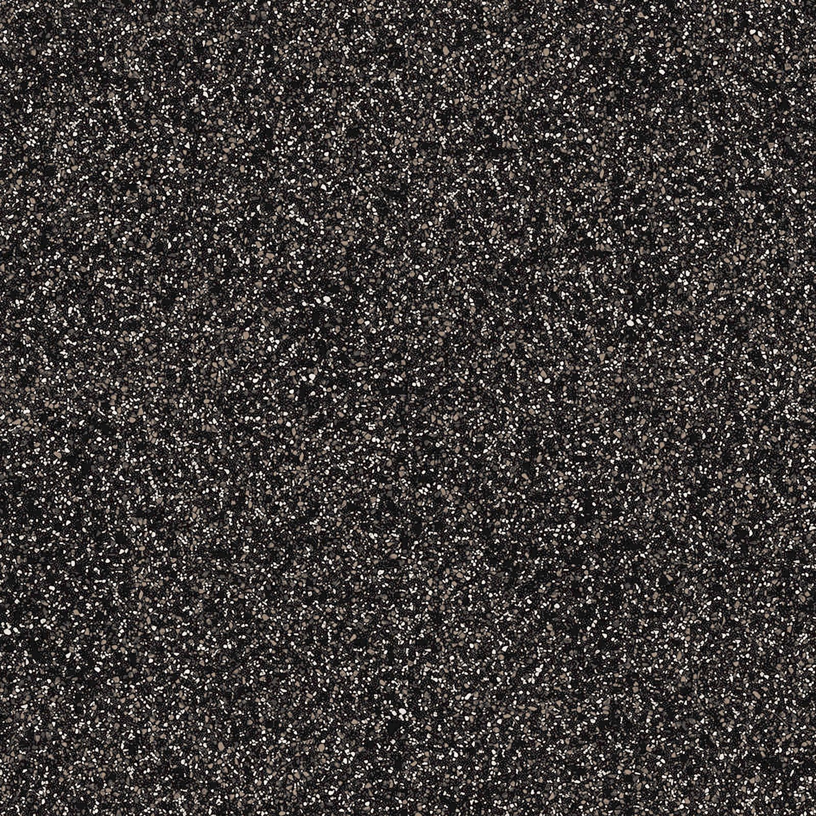 PLATINUM 50X50 LOGAN BLACK REC